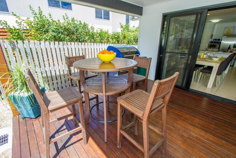 Torakina - Accommodation Brunswick Heads 2
