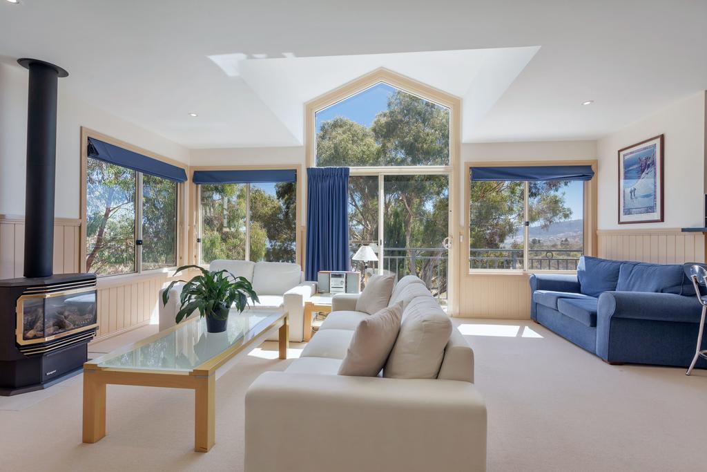 Grosses Plain NSW Accommodation Brunswick Heads