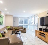 Torquay Retreats - Anderson - Accommodation Brunswick Heads