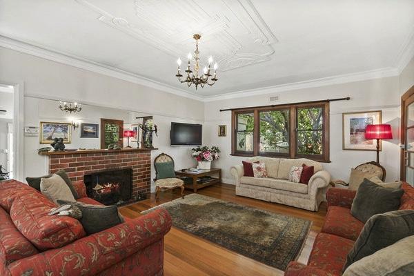 Torquay VIC Accommodation Brunswick Heads