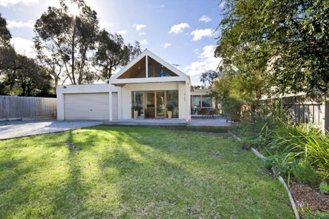 Torquay Retreats Aus - Eighteen Beach - Accommodation Brunswick Heads 0