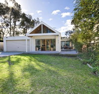 Torquay Retreats Aus - Eighteen Beach - Accommodation Brunswick Heads