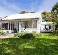 Torquay Retreats Aus - ThirtyOne Pride - Accommodation Brunswick Heads
