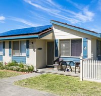 Torquay Retreats Aus- TwentyTwo Pride - Accommodation Brunswick Heads