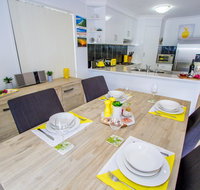 Torakina - Accommodation Brunswick Heads