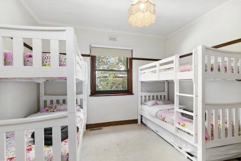 Torquay Retreats Aus - Bristol Road - Accommodation Brunswick Heads 3