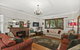 Torquay Retreats Aus - Bristol Road - thumb 0