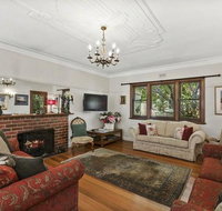 Torquay Retreats Aus - Bristol Road - Accommodation Brunswick Heads
