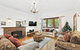 Torquay Retreats Aus - Bristol Road - thumb 1
