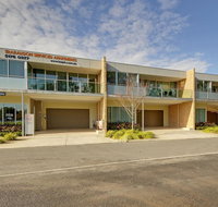 Traralgon Serviced Apartments - Accommodation Brunswick Heads