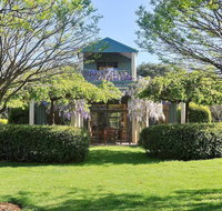 Tree Elle Retreat - Accommodation Brunswick Heads