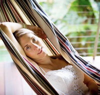 Treetops Retreat Cairns - Accommodation Brunswick Heads