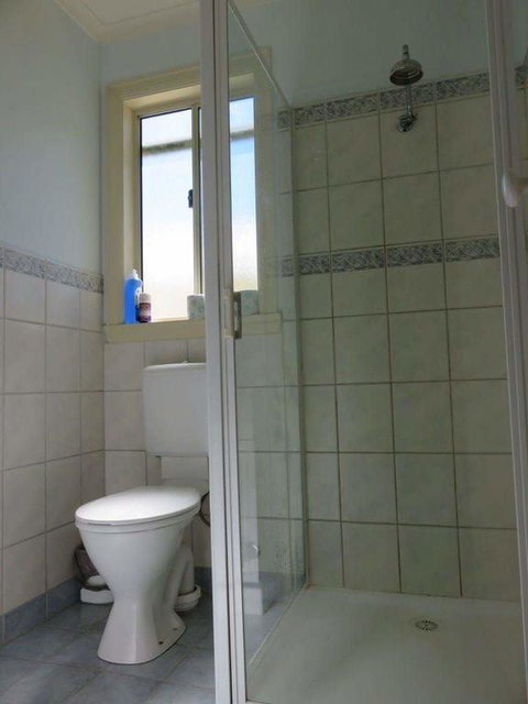 Trentham East Country Retreat - Accommodation Brunswick Heads 3