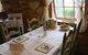 Trestrail Cottage B & B - thumb 2