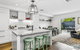 Tribeca On West Executive Escape - thumb 2