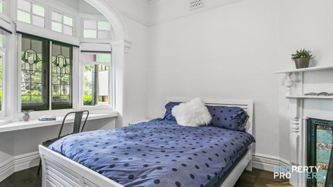 Tribeca On West Executive Escape - Accommodation Brunswick Heads 0