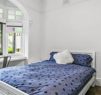 Tribeca on West Executive Escape - Accommodation Brunswick Heads