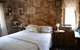 Trestrail Cottage B & B - thumb 1
