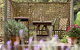 Trinity Cottage - thumb 0