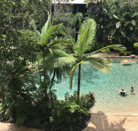 Trinity Links Resort - Accommodation Brunswick Heads