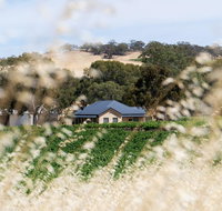 Triple Creek Guest House - Barossa Region - Accommodation Brunswick Heads