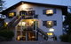 Troldhaugen Lodge - thumb 0