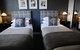 Troldhaugen Lodge - thumb 1