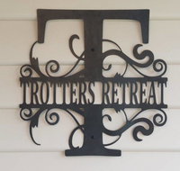 Trotters Retreat - Accommodation Brunswick Heads