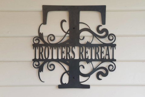 Trotters Retreat - Accommodation Brunswick Heads 0