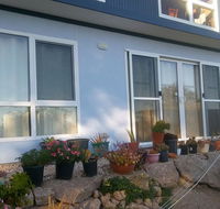 TryOver - Accommodation Brunswick Heads