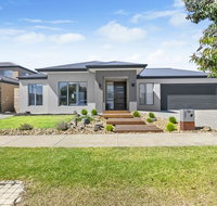 Tubular Beach House 34 - Accommodation Brunswick Heads