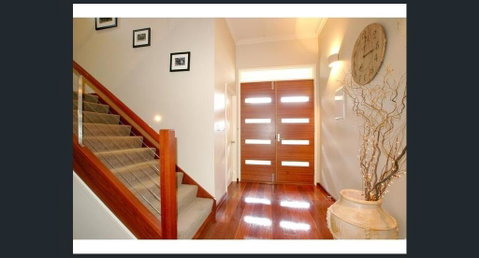 Twelve Apostles Beach House B&B - Accommodation Brunswick Heads 3