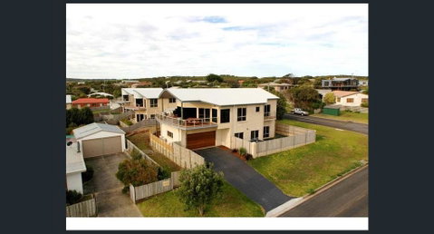 Twelve Apostles Beach House B&B - Accommodation Brunswick Heads 0