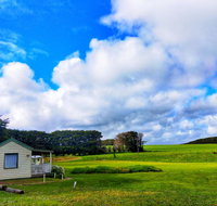 Twelve Apostles Motel  Country Retreat - Accommodation Brunswick Heads