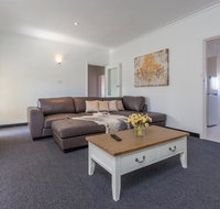 Twelve Errard - Accommodation Brunswick Heads