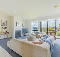 Twenty Four Coast - Accommodation Brunswick Heads