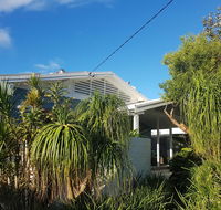 Twenty on Lake - Accommodation Brunswick Heads