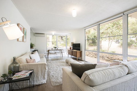 Twiggy @ Anglesea - Accommodation Brunswick Heads 0