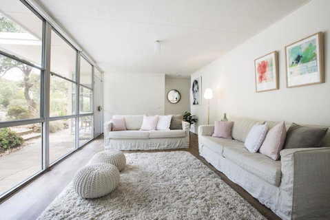 Twiggy @ Anglesea - Accommodation Brunswick Heads 2