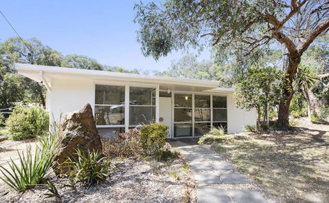 Twiggy @ Anglesea - Accommodation Brunswick Heads 1