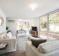 Twiggy  Anglesea - Accommodation Brunswick Heads