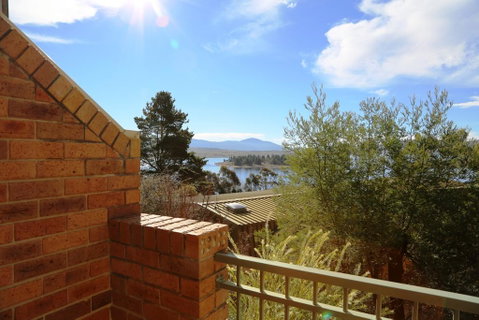 Twin Seasons 2 - Accommodation Brunswick Heads 0