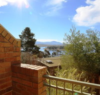 Twin Seasons 2 - Accommodation Brunswick Heads