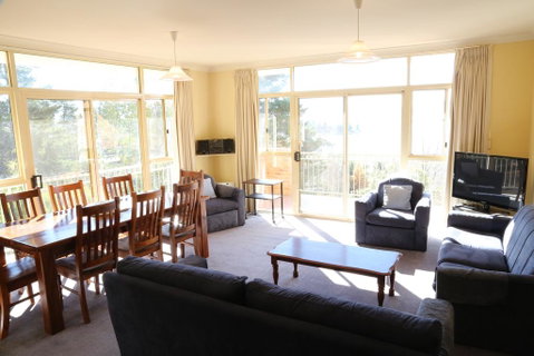 Twin Seasons 5 - Accommodation Brunswick Heads 0