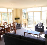 Twin Seasons 5 - Accommodation Brunswick Heads