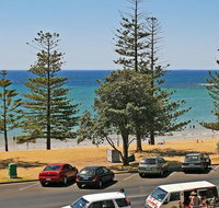 Two Bays Apartments Australia - Accommodation Brunswick Heads