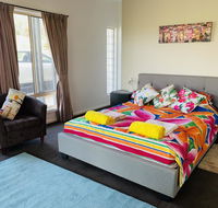 Two Dams Estate - Retreat  Relax - Accommodation Brunswick Heads