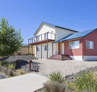 Twynam House - Jindabyne - Accommodation Brunswick Heads