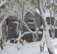 Tyee - Accommodation Brunswick Heads