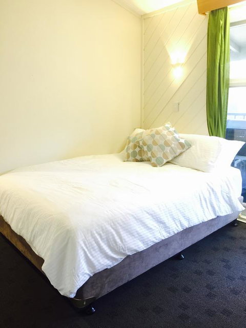 Tyrola 2 - Accommodation Brunswick Heads 3